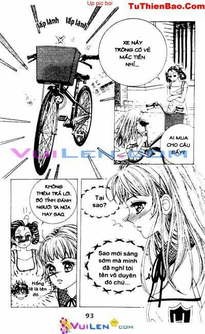 bogle goes to the kingdom chapter 4 1