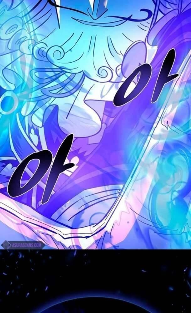 tiêu diệt ác nhân chapter 99 70