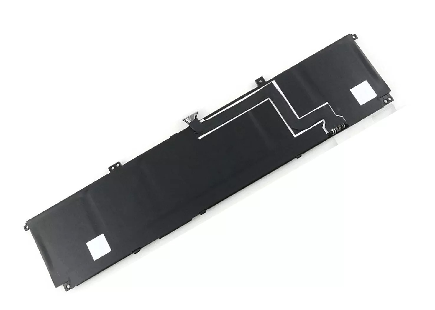 Pin dành cho laptop HP 15-ep 15-ep0145tx 15-ep1045tx hàng nhập khẩu