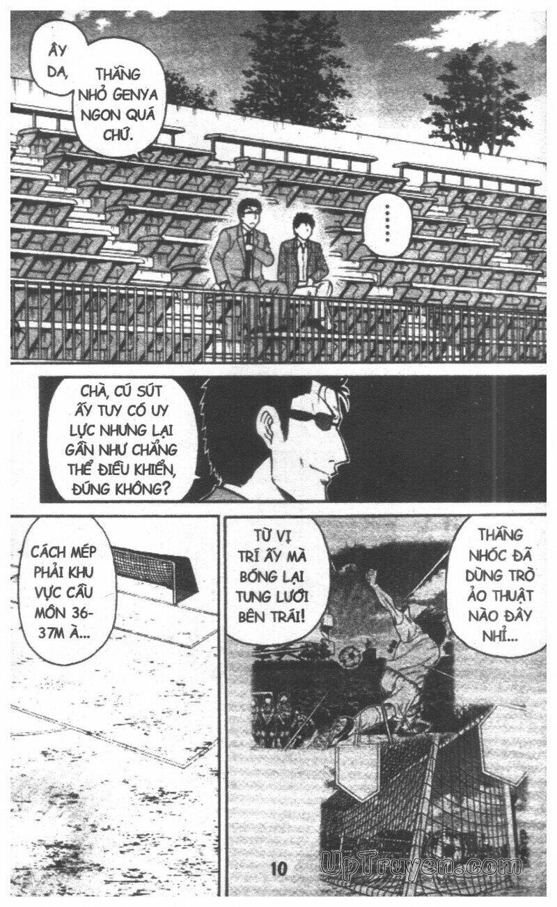 golden age chapter 13 11