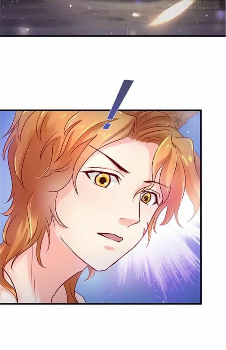 [16+] thảnh thơi thú thế chủng chủng điền, sinh sinh tể chapter 25 61