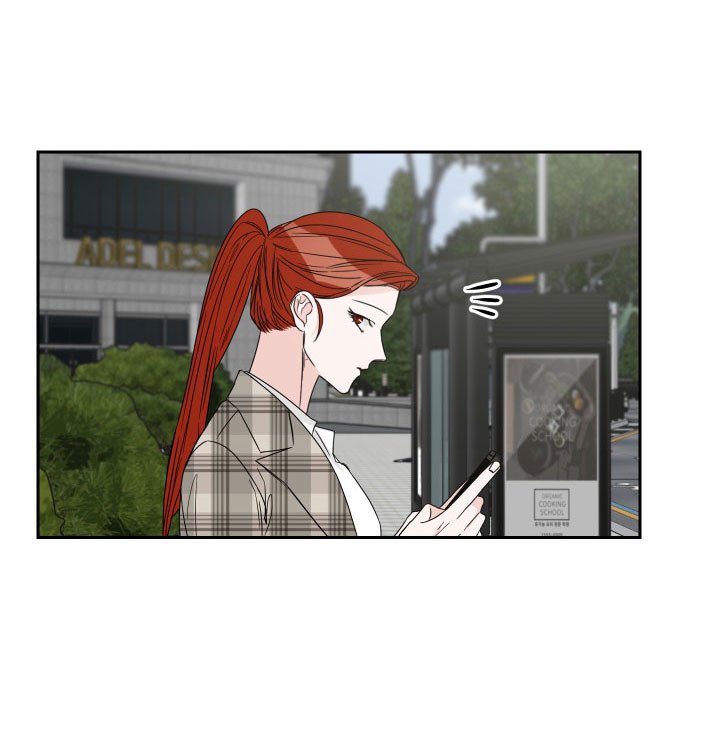 điểm dừng chân cuối cùng chapter 25 20