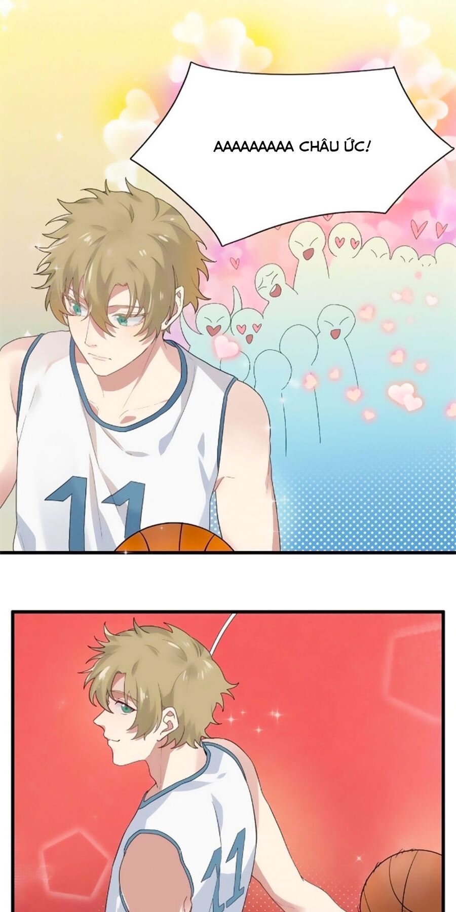 xông vào tim anh chapter 7 6