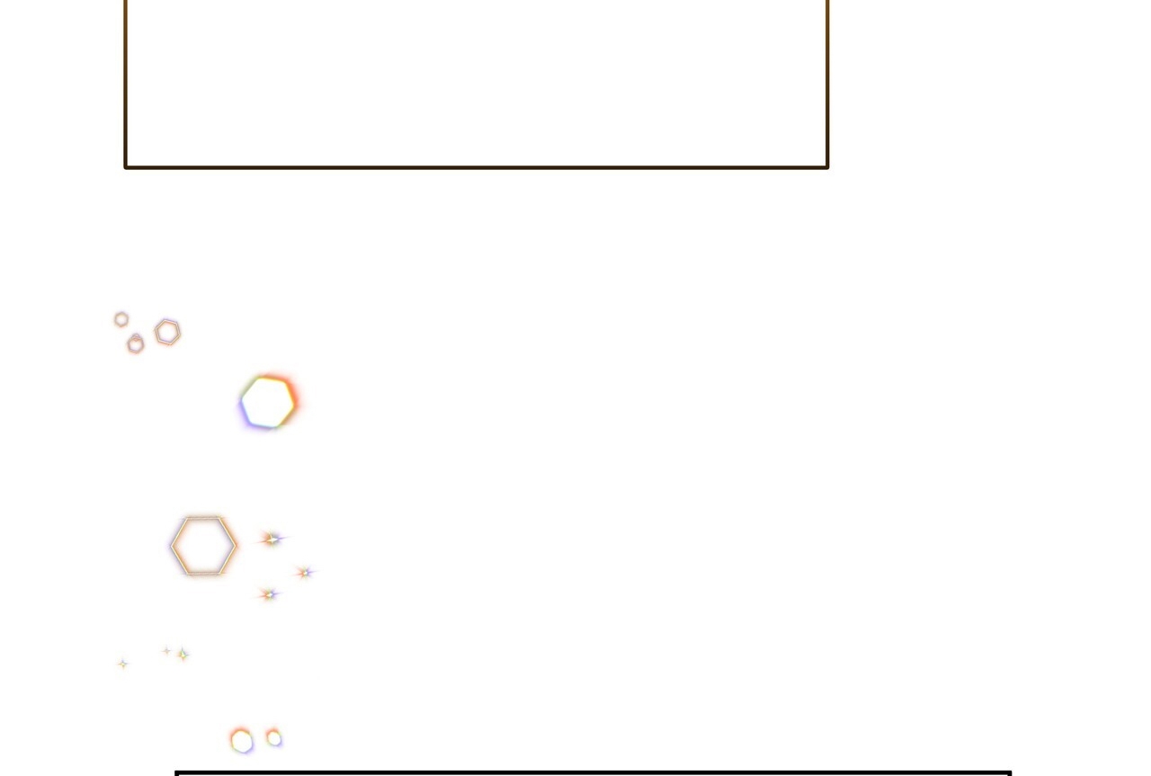 dấu tích của tiên nữ chapter 18.2 71