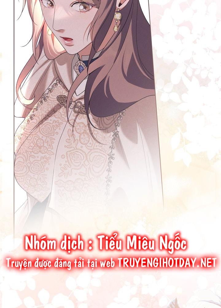 chấp nhận sự chiếm đoạt chapter 48 33