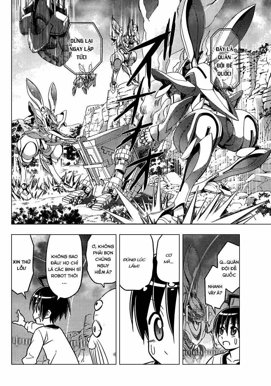 ad astra per aspera chapter 1.1 42