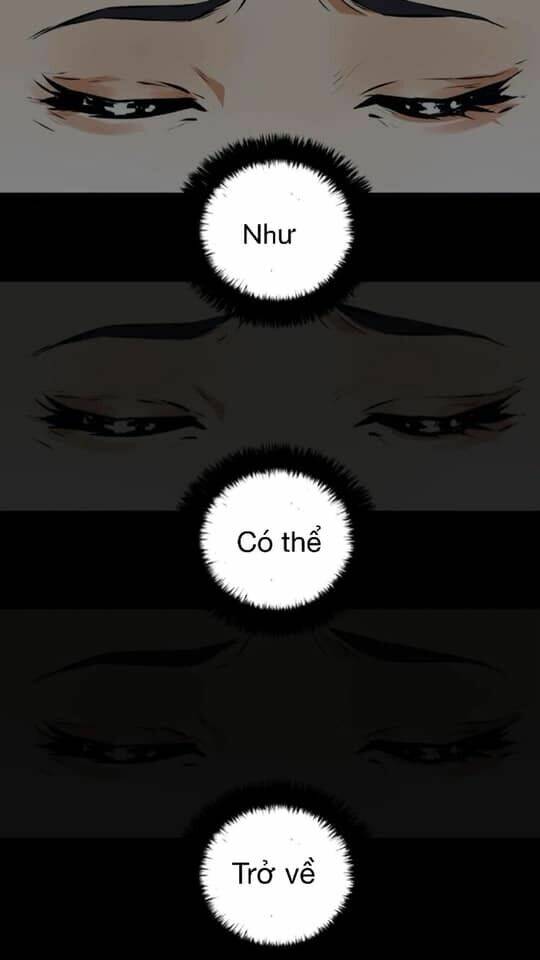 giày thủy tinh chapter 10.1 5