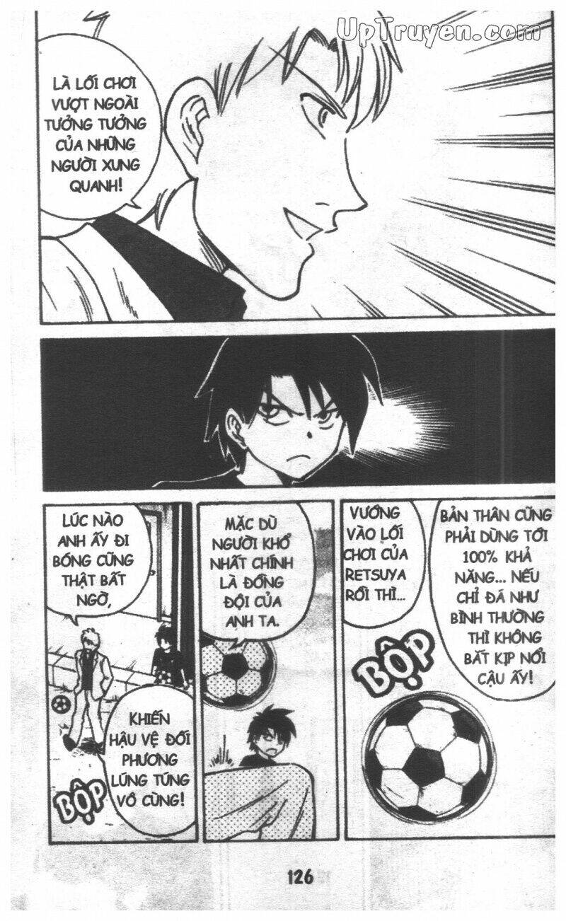 golden age chapter 13 127