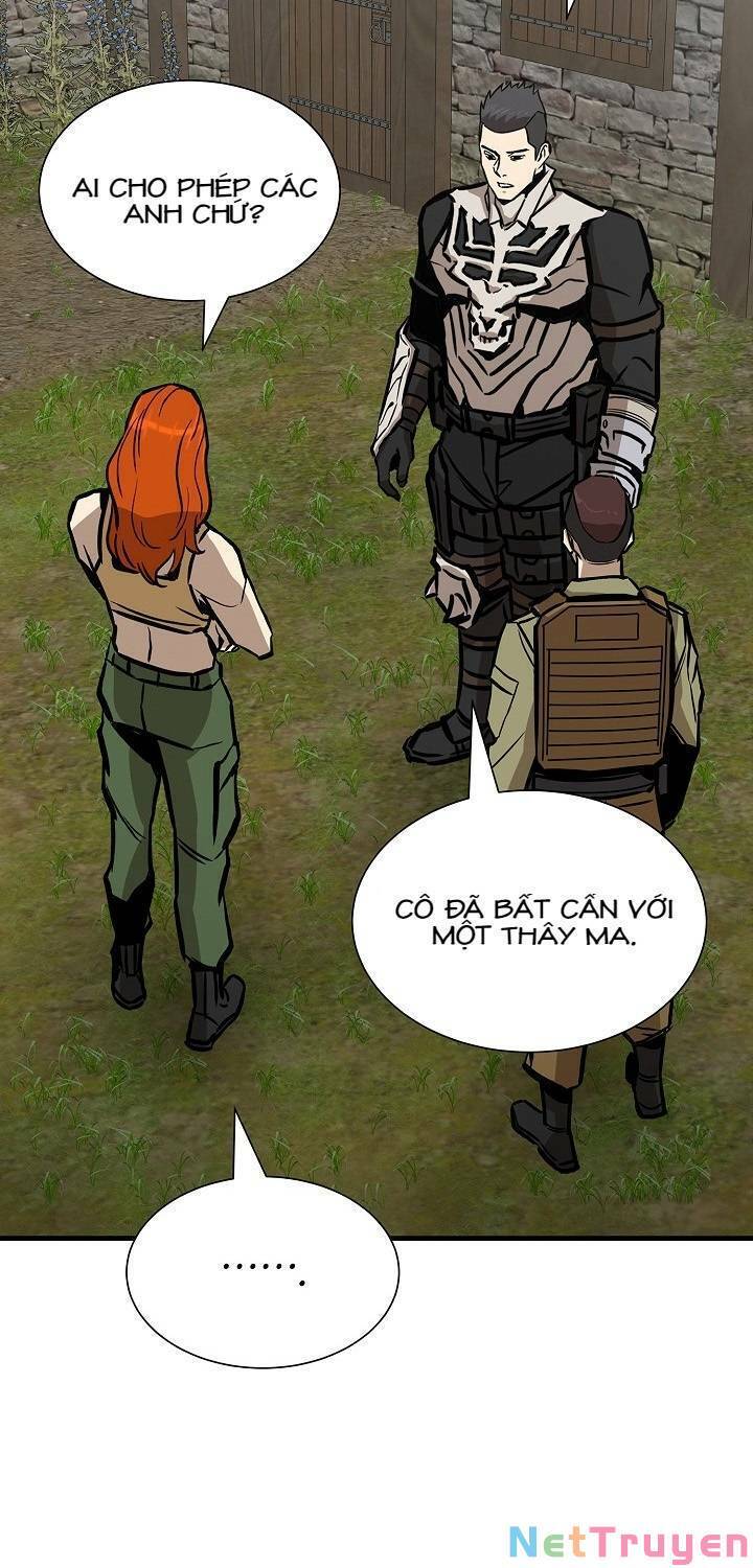 return survival chapter 145 15