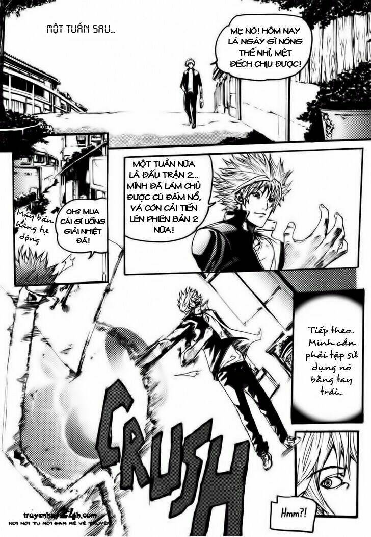 bb project chapter 12 37