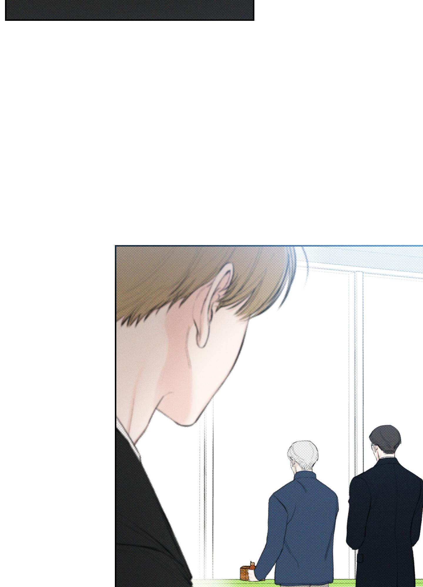 tháng 12 chapter 14 45