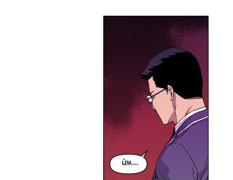 thảm họa mã 0 chapter 7 41