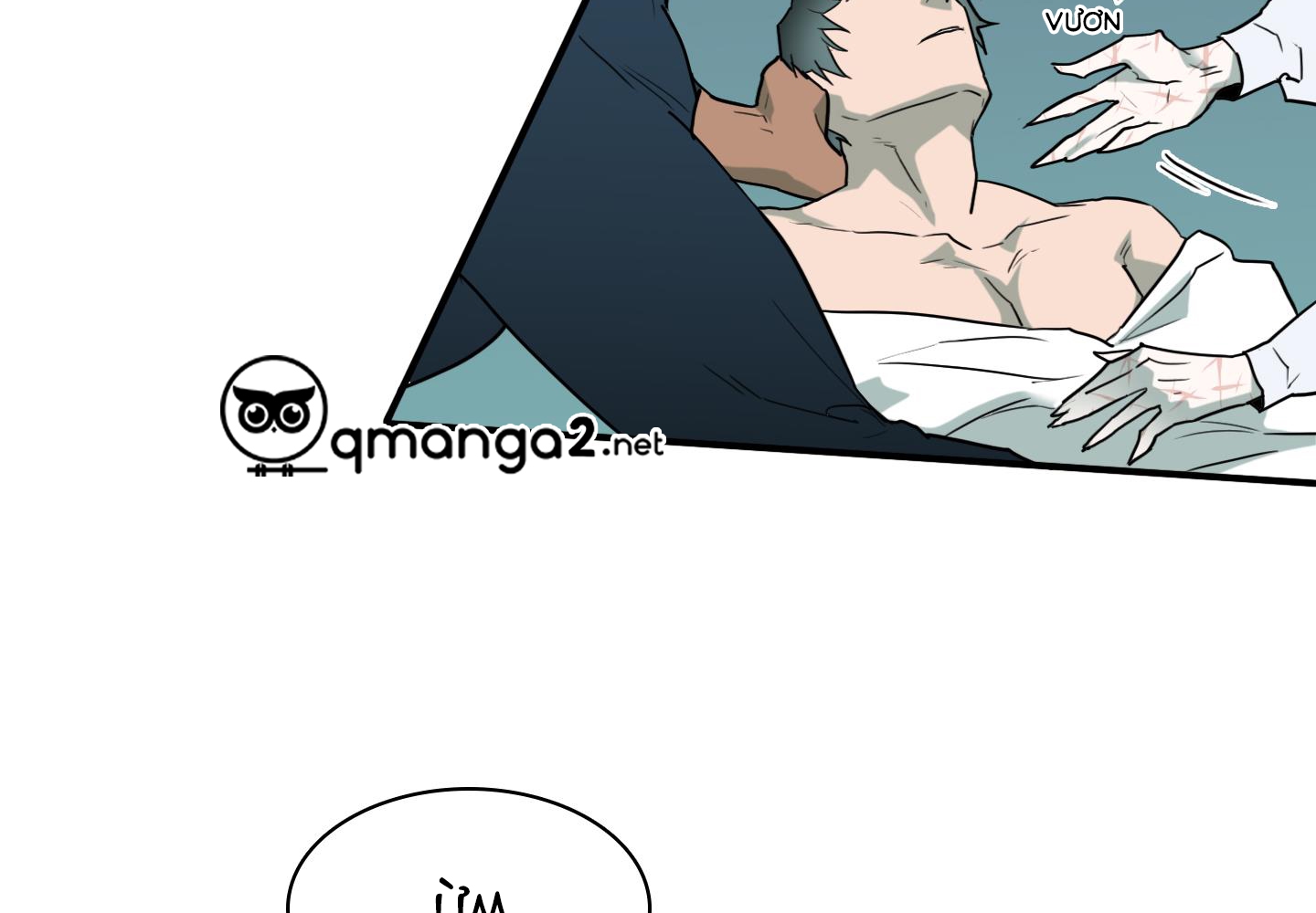 dear door chapter 124 51