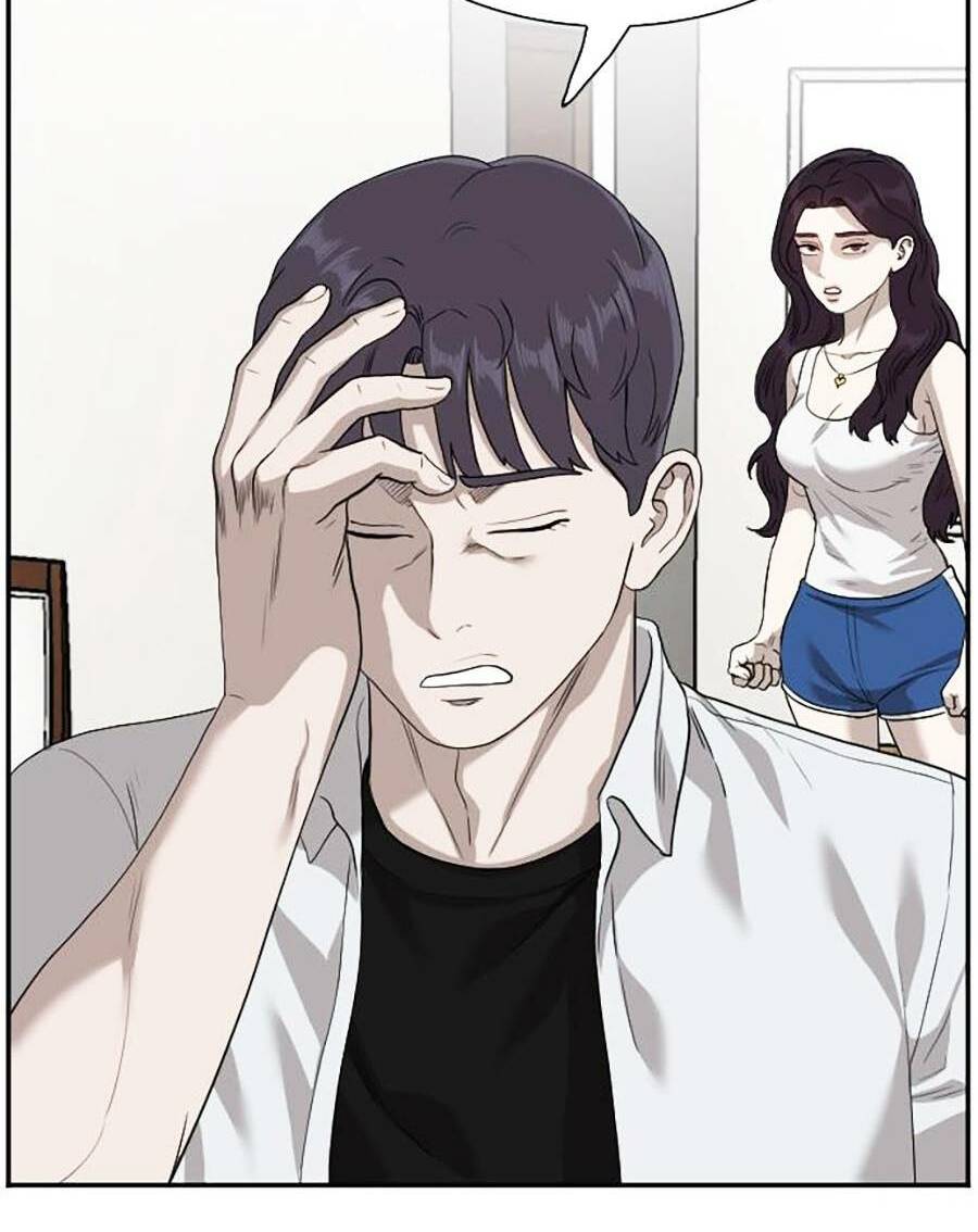 người xấu chapter 92 119