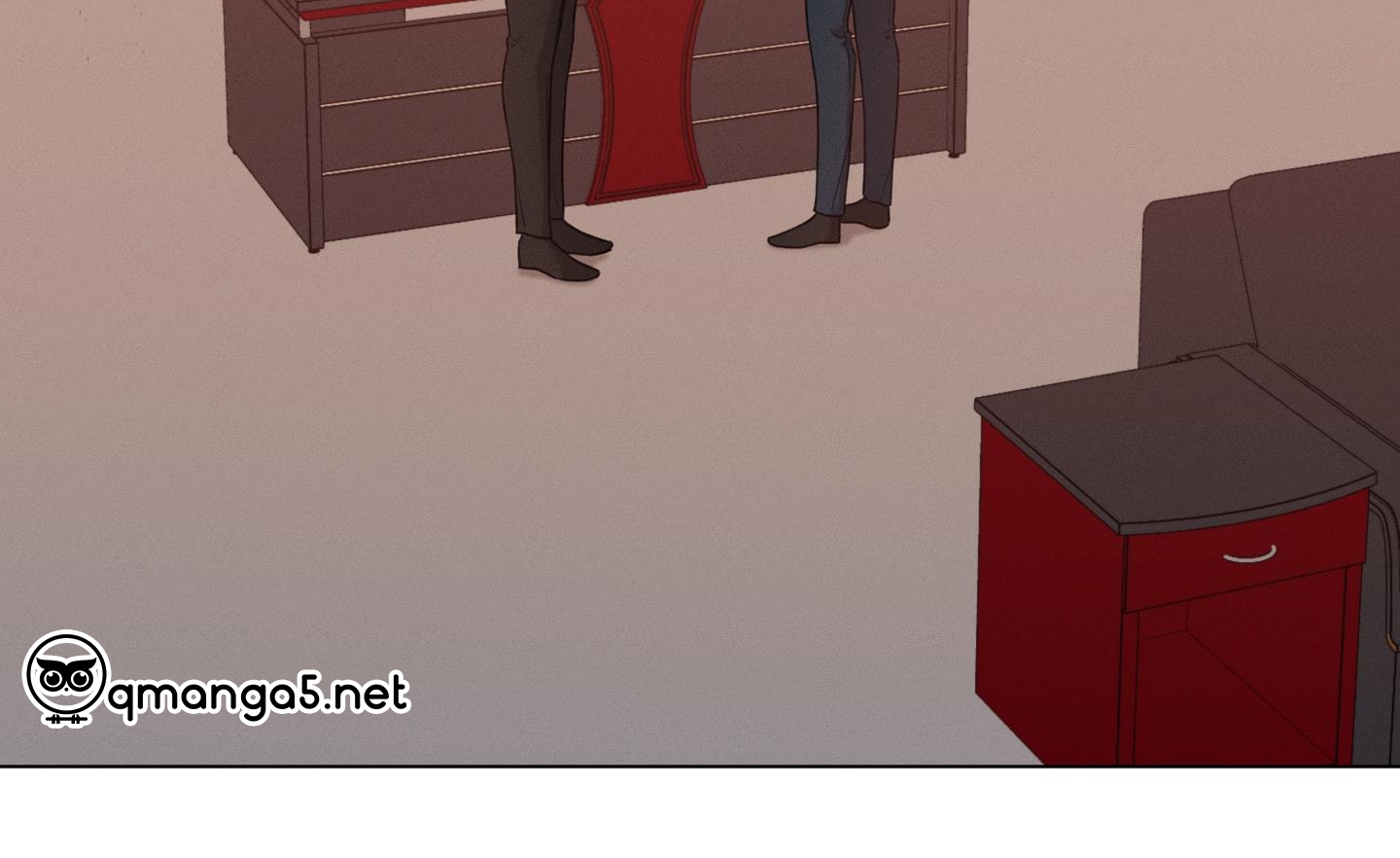 hội chứng minmotion chapter 39 16