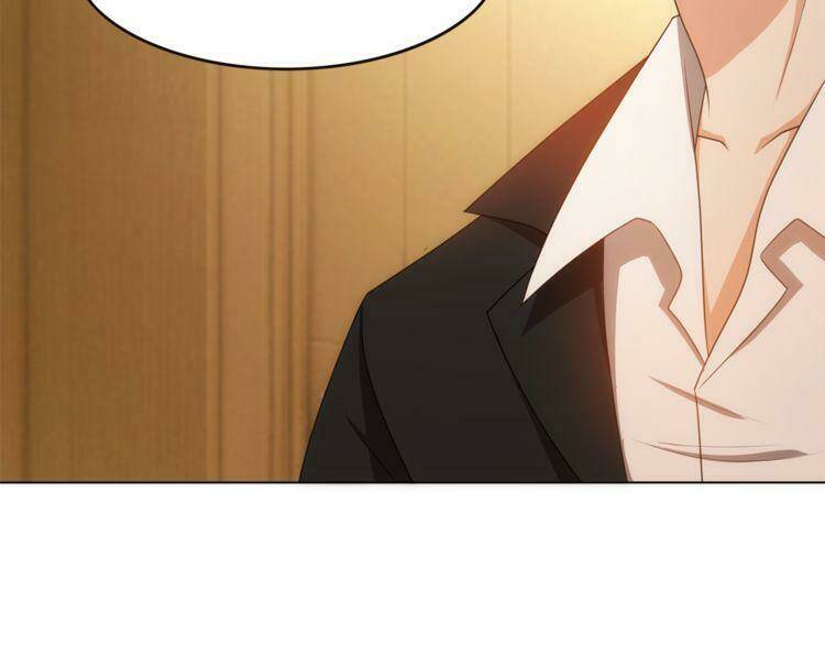 cô vợ nhỏ nuông chiều quá lại thành ác!! chapter 2 22