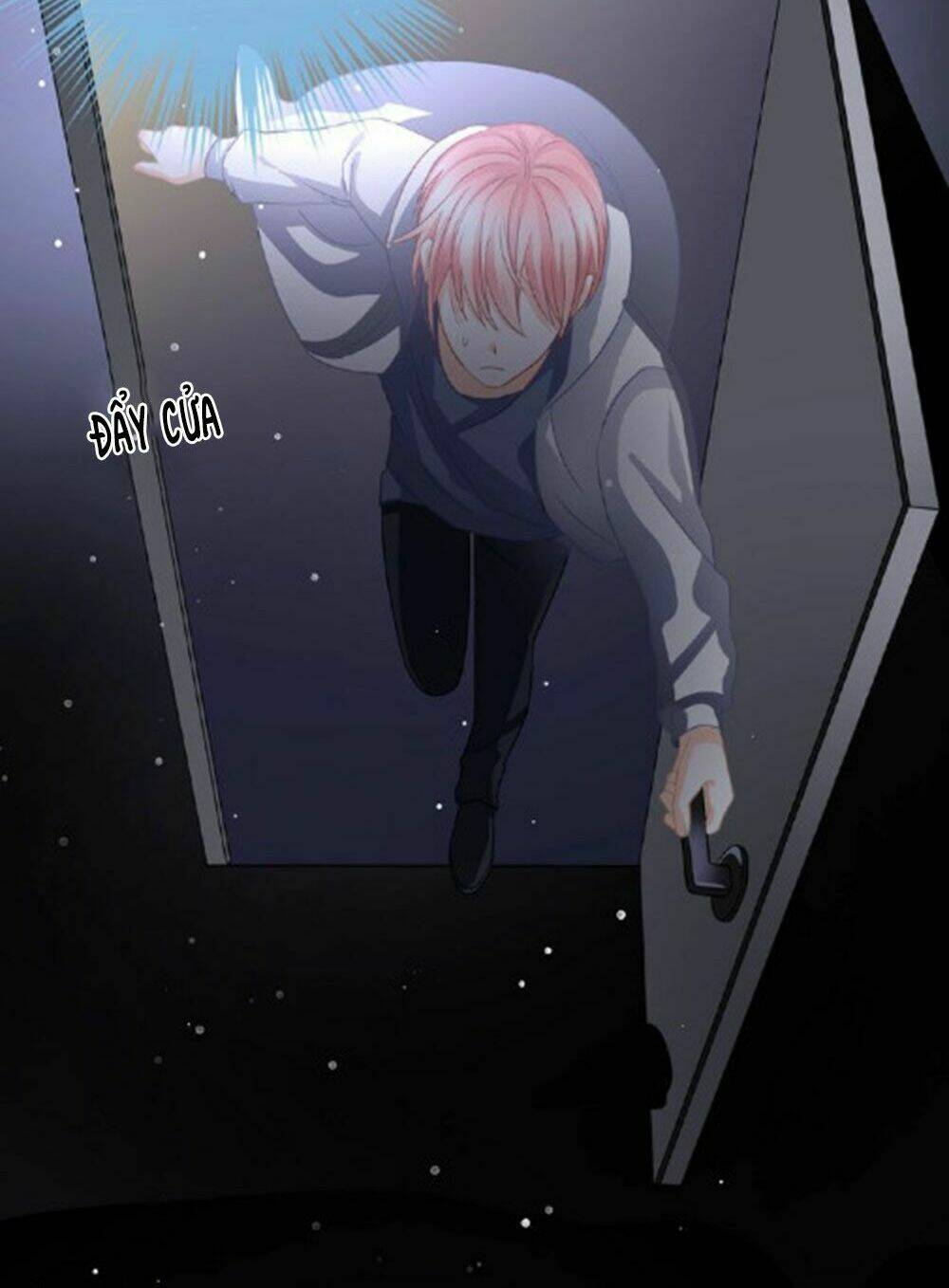 tiệm may luyến sắc chapter 30 38