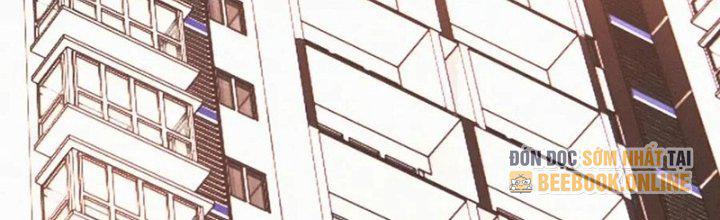 trải nghiệm trở thành huyết tộc chapter 0 194