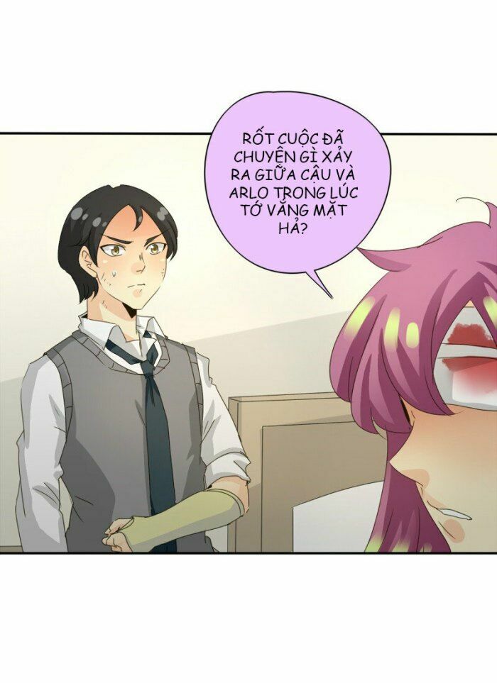 unordinary chapter 86 3