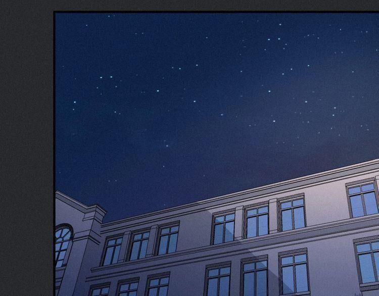 đêm tối chốn này chapter 48 34