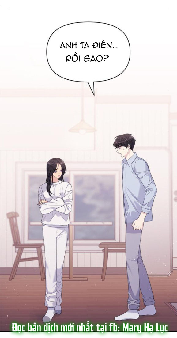 Couple Breaker chapter 60.1 3