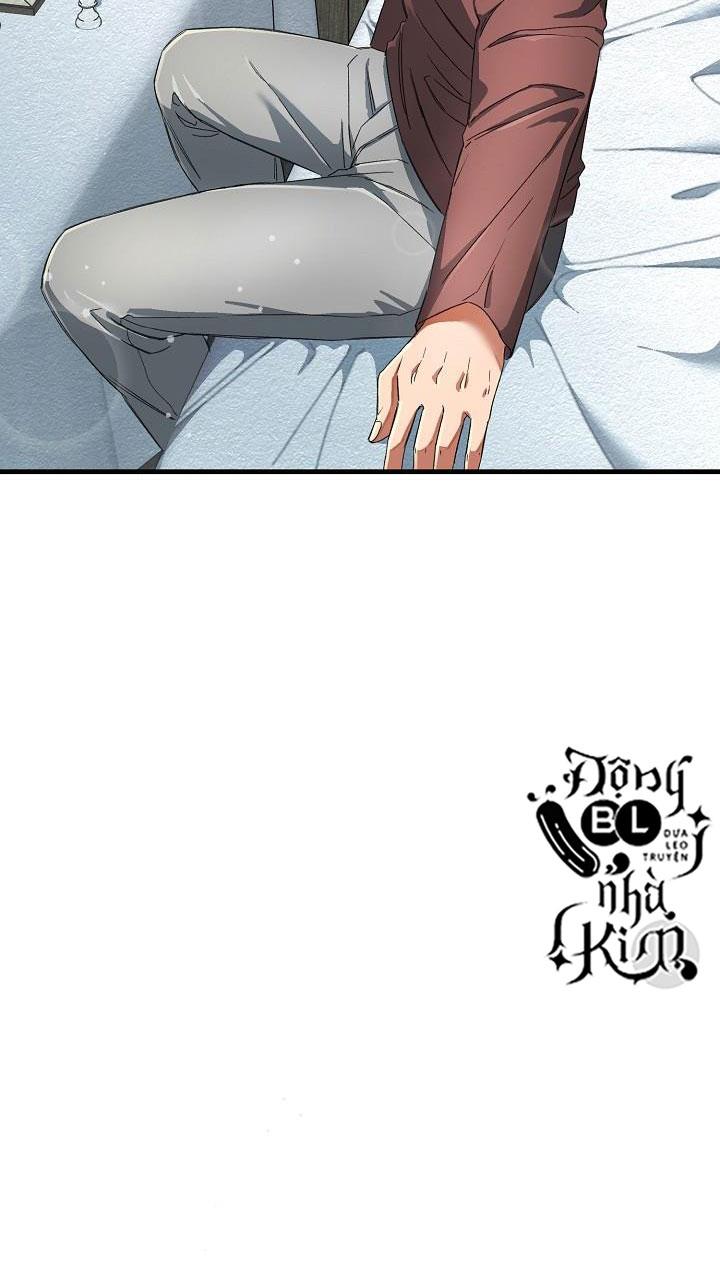 chuyến tàu điên cuồng chapter 20 56