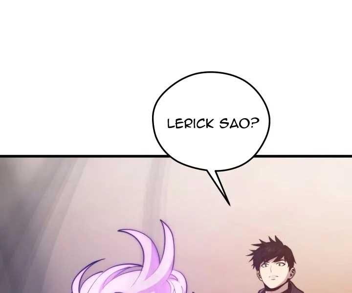 linh hồn ở nhà ga seoul chapter 91 149