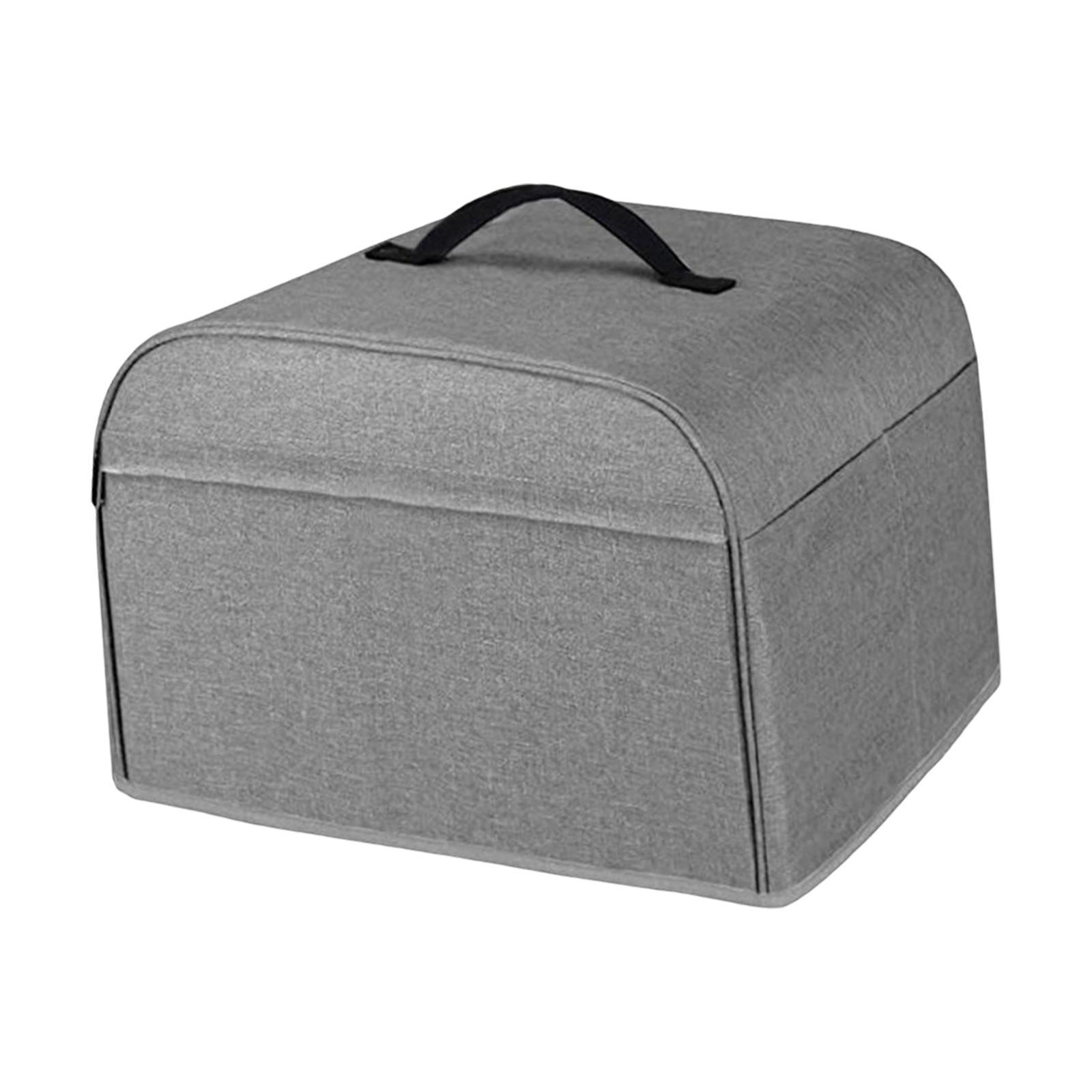 Heavy Duty Picnic Portable Storage Bag BBQ Tool Bag Water Proof for Picnic