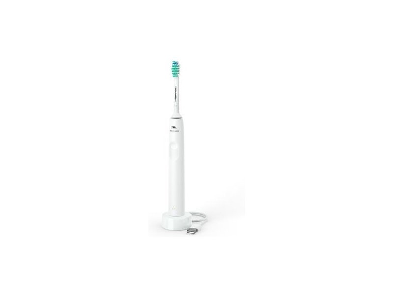 Bàn chải đánh răng điện Philips HX3651/13