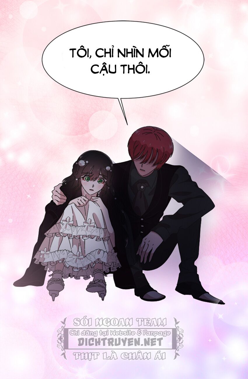 con gái bảo bối của ma vương chapter 120 70