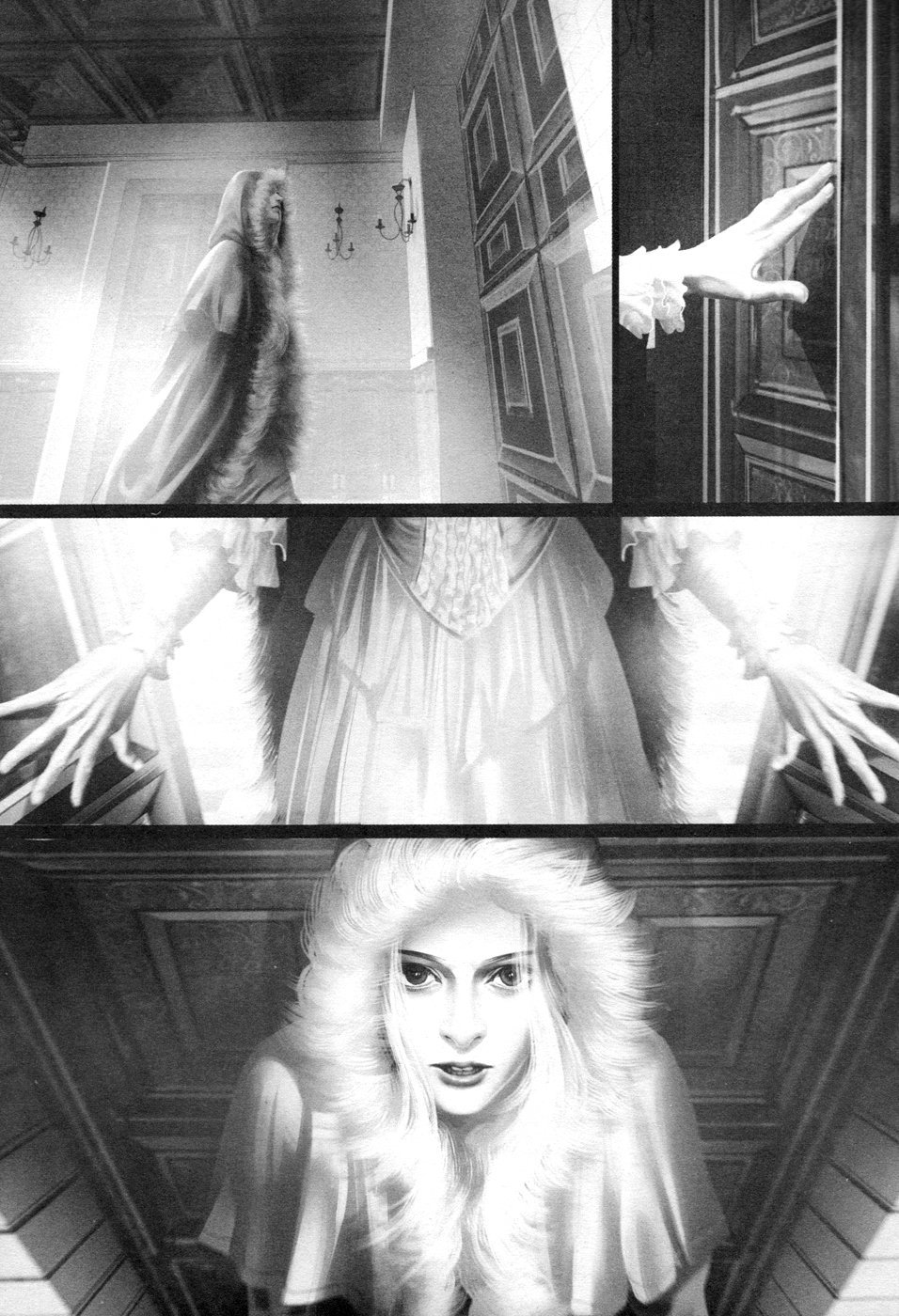 ayeshah's secret chapter 9 41