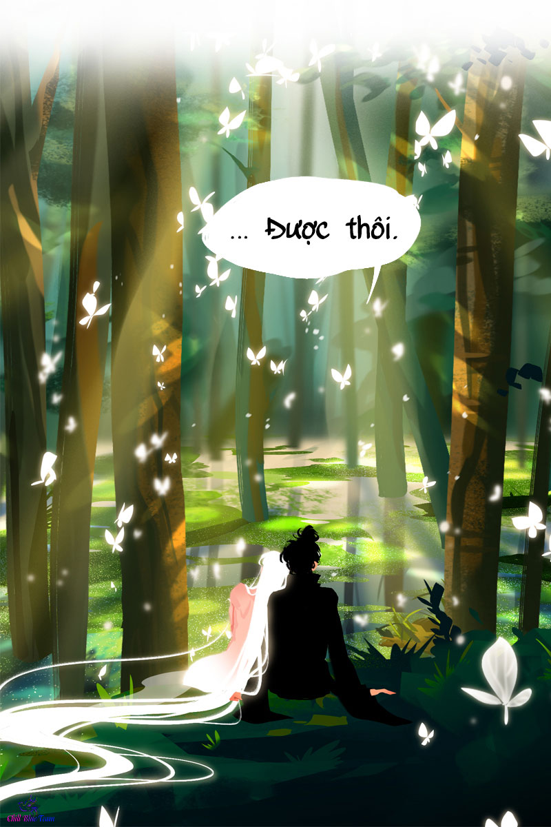 thần chết và kẻ chờ đợi chapter 11 53