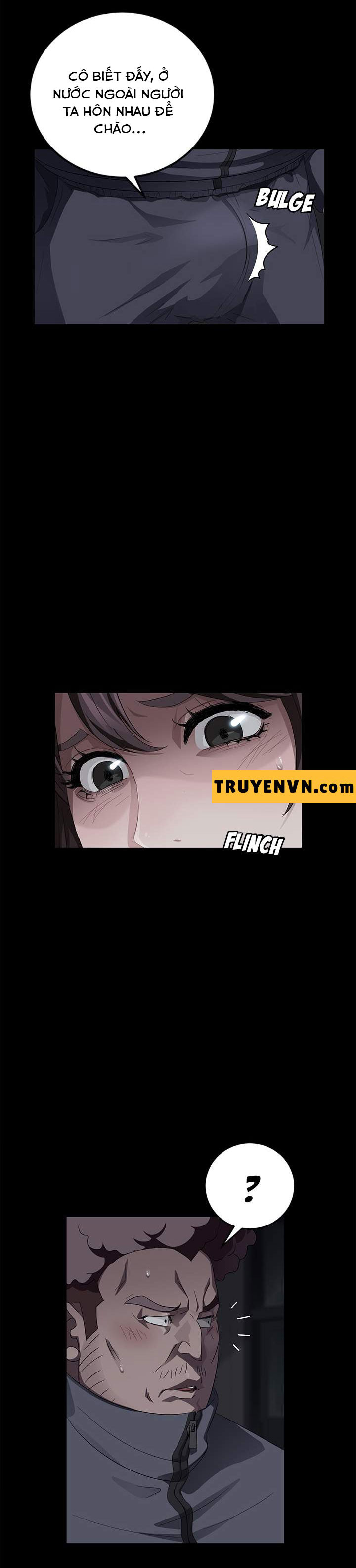 cô vợ bị bán chapter 16 2