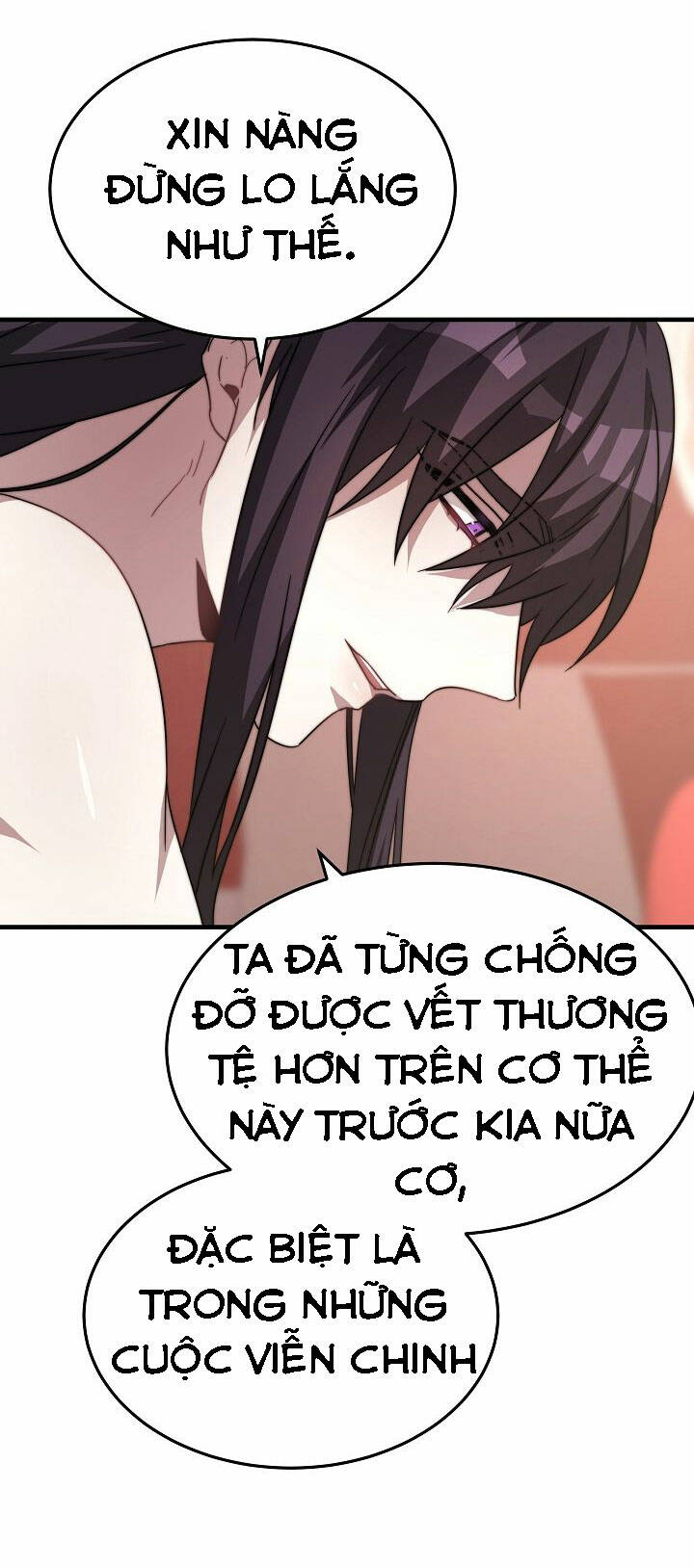 cô dâu của elysian chapter 11 58