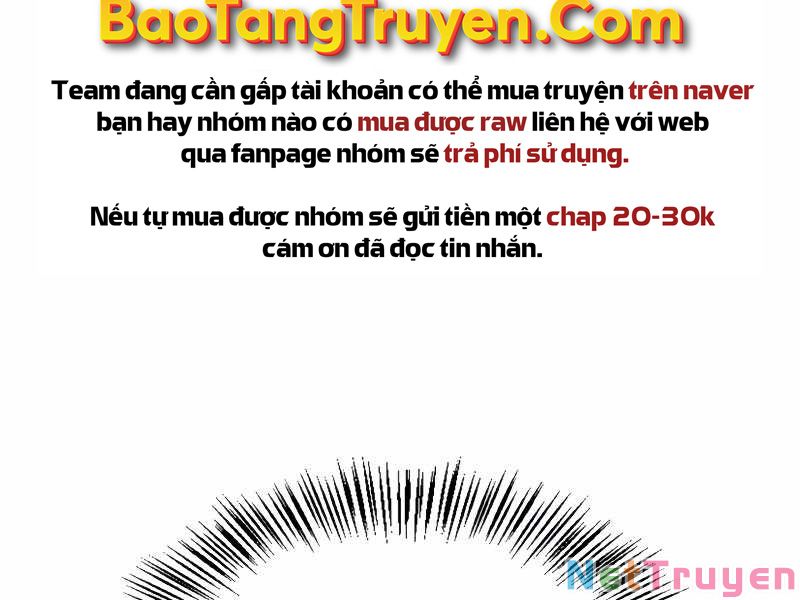 Kí Sự Hồi Quy Chapter 37 309