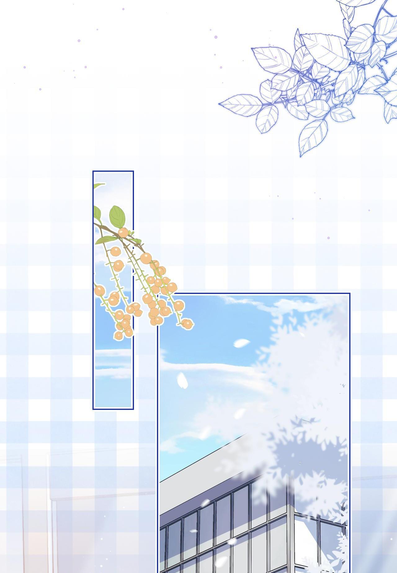 [ss2] một ngụm ăn cả thỏ con chapter 8 12