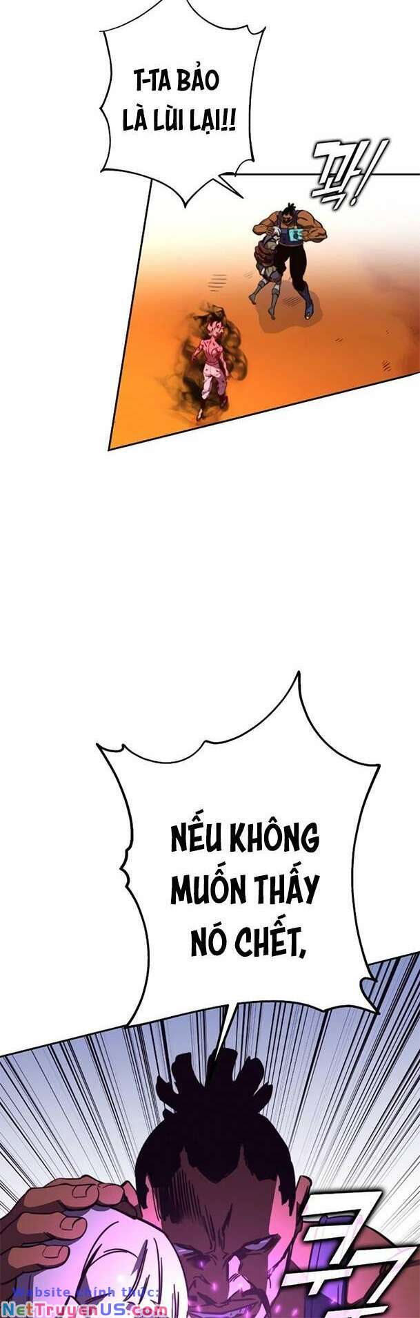 ex & ash chapter 93 56