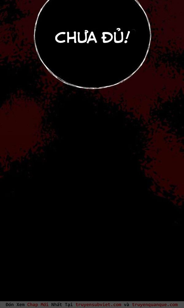 tôi sinh ra để làm người vĩ đại chapter 67 78