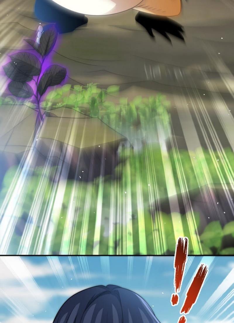 cựu nhật ngự long chapter 53 79