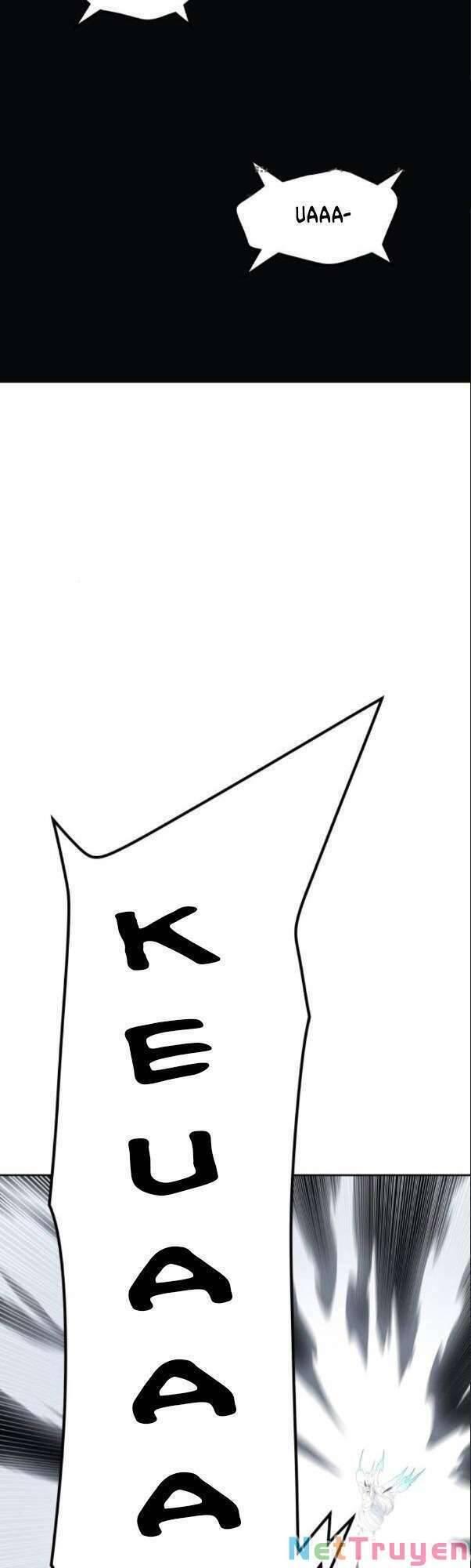 tòa tháp bí ẩn 2 chapter 513 34