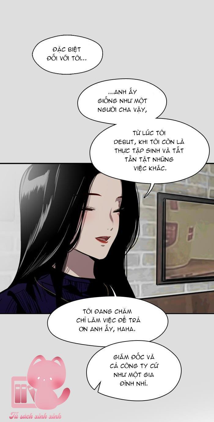 lee doona chapter 78 21