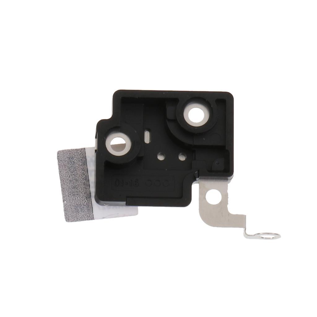 WiFi Cover GPS Antenna Signal Flex Cable Bracket Replacement Repair Part for iPhone 7 4.7''