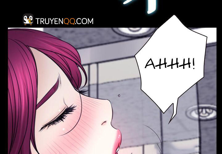 xúc cảm chôn giấu chapter 21 62