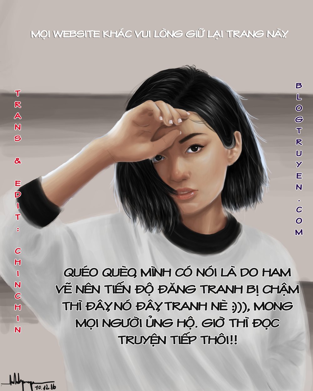 tenshi na konamaiki chapter 39 1