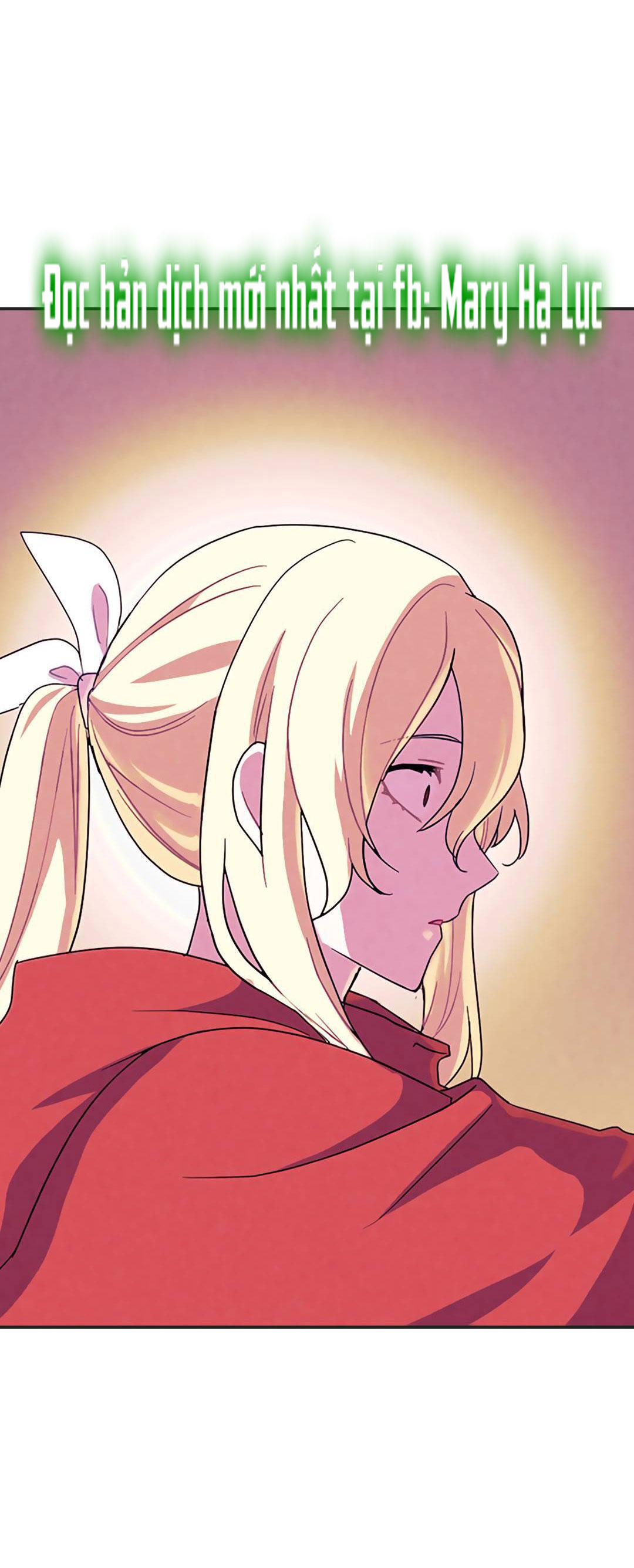 [bản 18+] trò chơi săn mồi của hoàng đế và thánh kỵ sĩ chapter 31.2 18