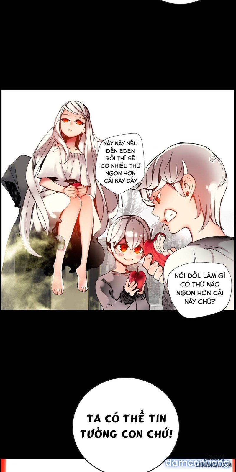 lilith cord chapter 13 19