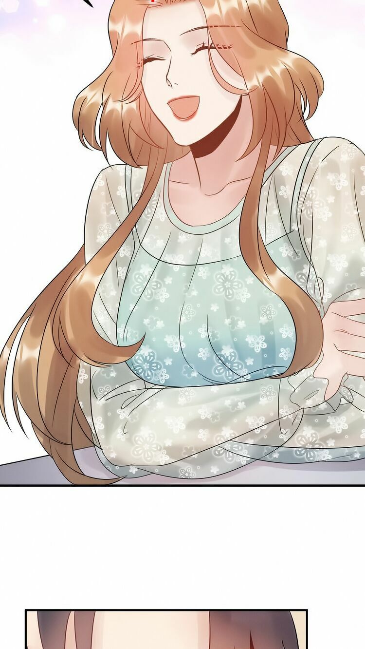 trọng sinh chi ức vạn ảnh hậu yếu thượng vị chapter 153 7