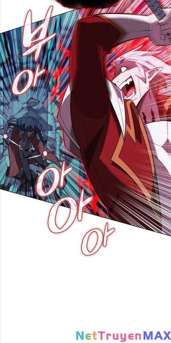 vượt qua giới hạn chapter 193 65