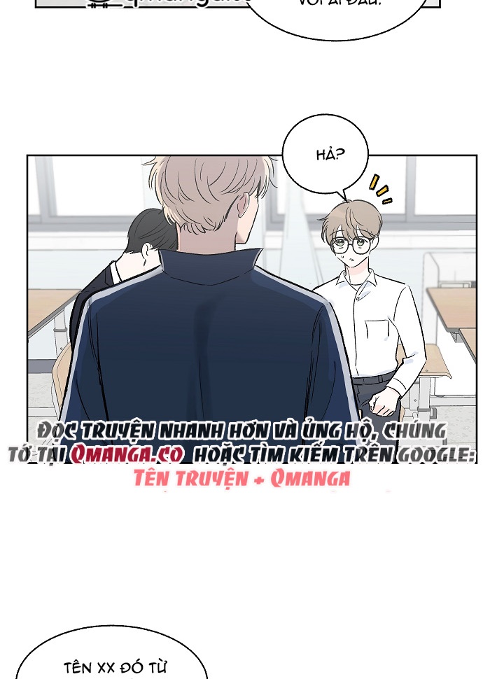 thật gần mà cũng thật xa chapter 1 30