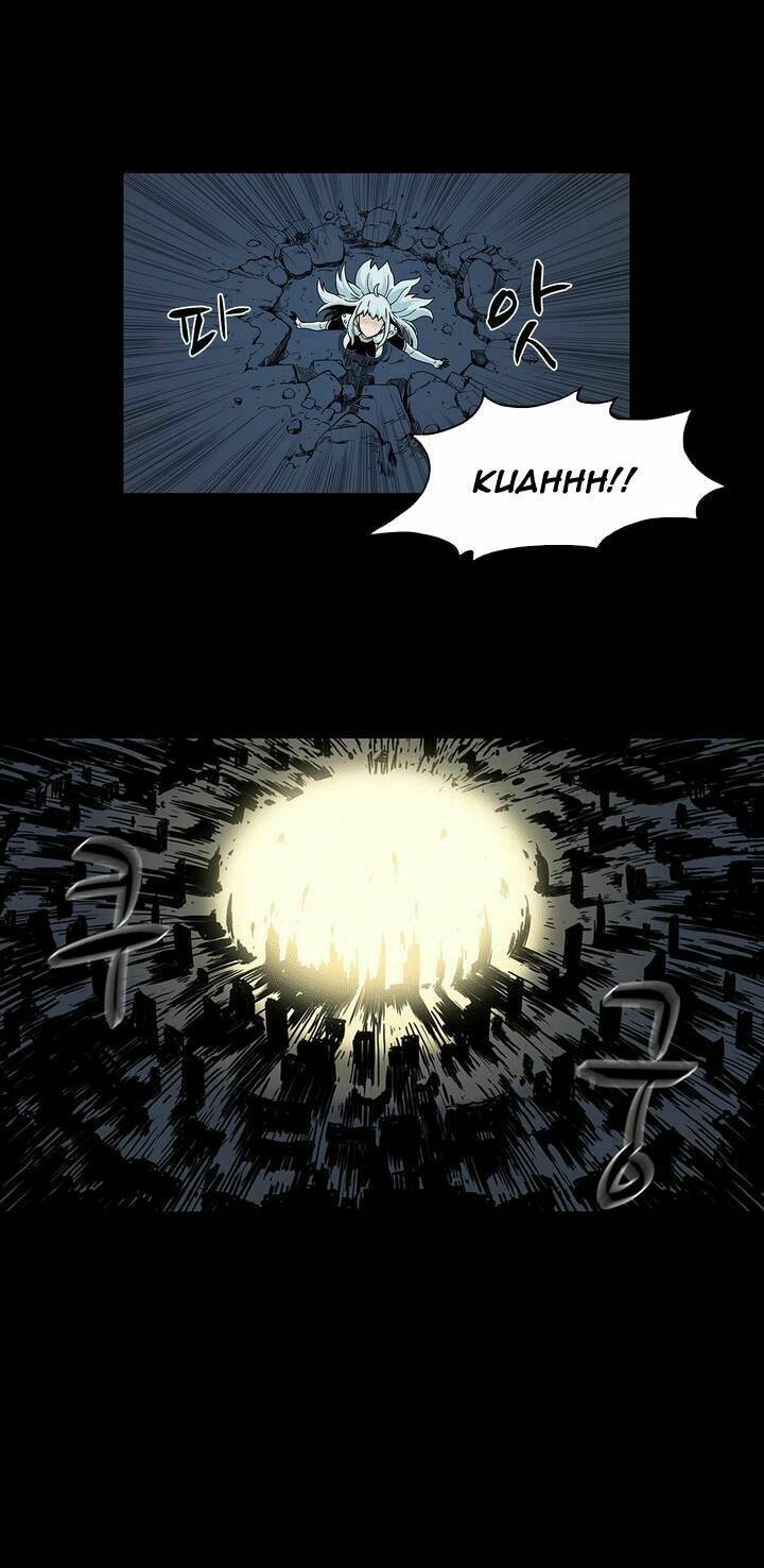 her hero chapter 1 19